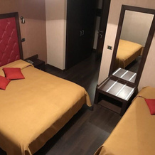 Hotel Fontana del Re, Ariano Irpino — photo 3