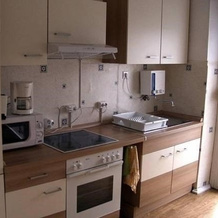Ferienwohnung Lerch, Viersen — photo 2