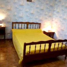 House With 3 Bedrooms In Uzer, With Furnished Garden - 10 Km From The, Узе — фото 2