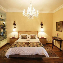 Art Lovers Guesthouse, 比雷埃夫斯 — 照片 4