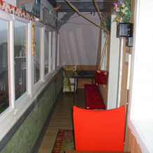Apartment mit Bergblick in Bernau-innerlehen, Menzenschwand — photo 5