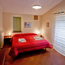 Agriturismo Baglio San Pietro, Nicosia — photo 4