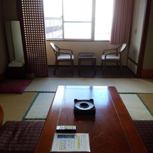 Sado Grand Hotel, 萨多 — 照片 3