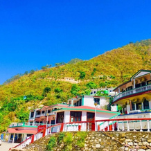 Shangrila Resorts by Raatri, 鲁德拉普拉亚格 — 照片 3