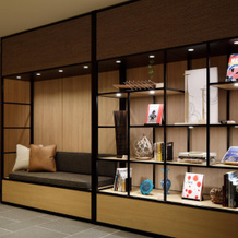 Fairfield by Marriott Wakayama Kushimoto, 串本 — 照片 4