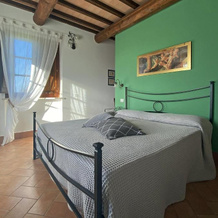 Il Poggio della Pieve, 圣卢切 — 照片 3