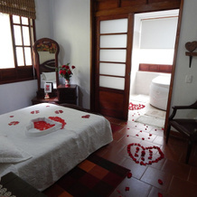 Villa del Moján, 拉卡莱拉 — 照片 2