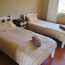 Starfish Surf House, Jeffreys Bay — photo 4