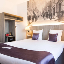 Best Western City Hotel Woerden, 武尔登 — 照片 2