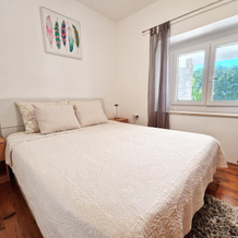 Apartment Gina, 戈拉斯 — 照片 5