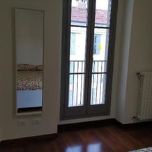 A Casa Dalla Fra 2, Кастельфранко-Эмилия — фото 3