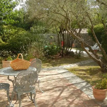 Holiday Home La Cantilène d'Eulalie, 加里格-圣厄拉利 — 照片 2