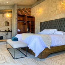 Dos Aguas Hotel Boutique, 阿库尔钦戈德埃斯皮诺萨 — 照片 2
