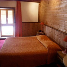 Le Relais De Labbaye, Турню — фото 5