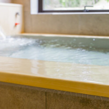 Rakuten Stay Villa Aso Kurokawa, Минамиогуни — фото 5