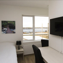 Mar Guesthouse, Grindavik — photo 5