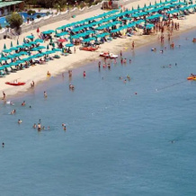 Villaggio Club Cala Verde, Рочеллетта — фото 3