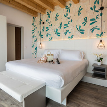 Hotel Elite, 卡奥莱 — 照片 4