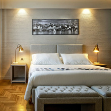 The Villa by Ferrini Home, Catania — photo 3