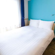 Toyoko Inn Osaka Kadoma-shi Ekimae, 门真 — 照片 4