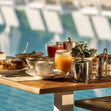 Botania Relais & Spa - The Leading Hotels of the World., Forio d'Ischia — photo 4