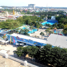 A's House i-City 1-4pax Studio Netflix/Wifi, Shah Alam — photo 4