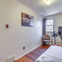 Cozy Easton Condo Near Historic Downtown, Истон — фото 4