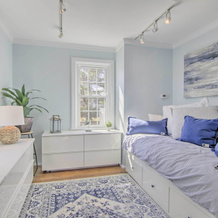 Chincoteague Island Cottage ~ 2 Mi to Beaches, 欣科泰格 — 照片 3