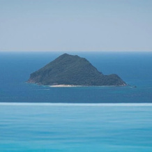 Zinos Villas Zakynthos 3 Bedroom Villa, 利塔基亚 — 照片 5