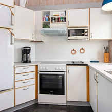 4 Star Holiday Home In Sydals, Моммарк — фото 2