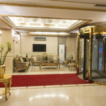 Demir Hotel, 迪亚巴克尔 — 照片 2