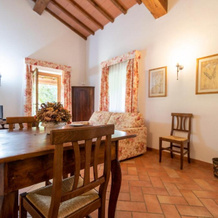 Appartamento Falco Piccolo, Chiusi della Verna — photo 4
