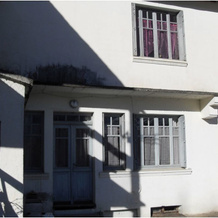 Le Moulin D'avajan - Gîte 9 Personnes, Лудервиль — фото 3