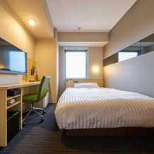 Super Hotel Kashima, Kamisu — photo 3
