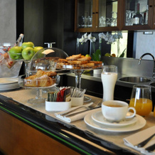 Smart Hotel King , By R Collection Hotels, Варедо — фото 2