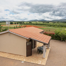 Agriturismo I Debbi, Биббона — фото 3