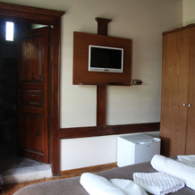 Atakale Butik Otel, Визе — фото 5