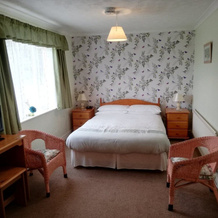 Torbant Farmhouse, Croesgoch — photo 2