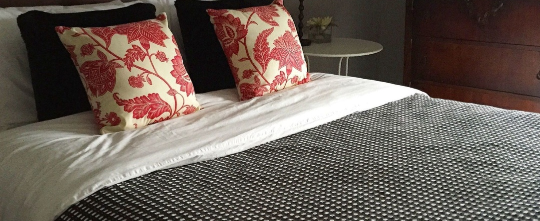 Manoir Becancourt Hotel, 贝坎库尔 — 照片 1