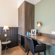 Hotel Les Flots - Chatelaillon Plage, 沙泰莱永海滩 — 照片 3