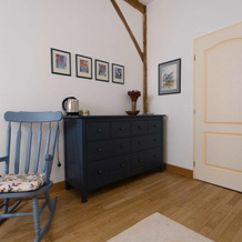 Chambre d'Hôtes Cugnac, Beaumont-du-Perigord — photo 5