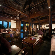 Grand House Ningbo, Ningbo — photo 4