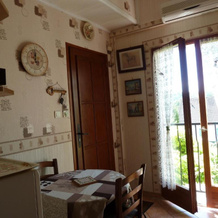 Gîte Les Iris, Crecy-la-Chapelle — photo 3