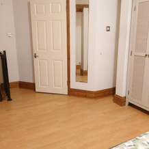 Fully Detached Cottage House Loddington Kettering, Кеттеринг — фото 2