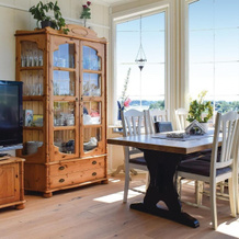 Awesome Home in Torangsvåg With 3 Bedrooms and Wifi, 奥索伊罗 — 照片 4