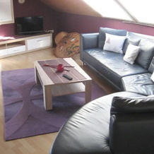 Holiday Apartment ML Lafos, 孔茨 — 照片 3