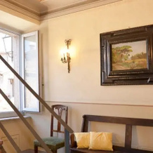 La Casa nel Borgo, 卡斯蒂廖内因泰韦里纳 — 照片 4