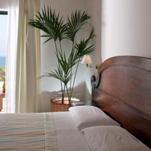 Hotel Mediterraneo, Lotzorai — photo 3