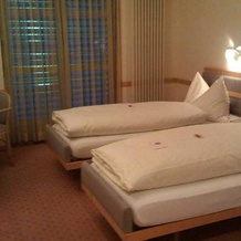 Lorze, Cham — photo 2