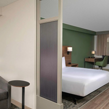 Hyatt Place Denver Tech Center, 格林伍德村 — 照片 3